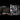 Tarjeta madre Gigabyte B650M D3HP Ax AM5