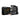 Tarjeta madre Gigabyte B650M DS3H AM5