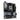 Tarjeta madre Gigabyte B650 Eagle Ax AM5