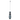 Herramienta manual Makita B66020
