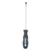 Herramienta manual Makita B66020
