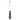 Herramienta manual Makita B66058