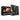 Tarjeta madre Gigabyte B660M DS3H DDR4