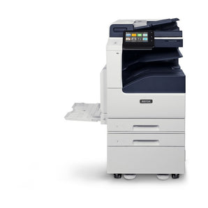 Multifuncional Xerox