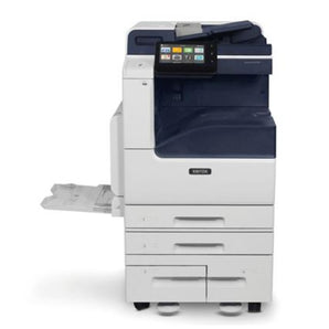Multifuncional Xerox