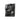 Tarjeta madre MSI B760 Gaming Plus WiFi