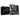 Tarjeta madre Gigabyte B760M DS3H