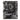 Tarjeta madre Gigabyte B760 DS3H Ax