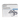 Kits de videovigilancia EPCOM Professional B8-KIT-DL/A