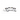 Kits de videovigilancia EPCOM Professional B8-KIT-MIC — vista 5