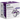 Kits de videovigilancia EPCOM Professional B8-KIT-TWA