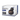 Kits de videovigilancia EPCOM Professional B8-KIT8-CV/A — vista 2