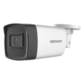 Cámaras de seguridad EPCOM Professional B8-TURBO-X8