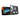 Tarjeta madre Gigabyte B840M Eagle WIFI6 AM5