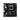 Tarjeta madre ASRock AM5