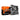 Tarjeta madre Gigabyte B850M D3HP AM5
