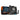 Tarjeta madre Gigabyte Gaming AM5