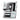 Tarjeta madre MSI B850 Gaming Plus WiFi Pz AM5