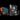 Tarjeta madre Gigabyte Gaming AM5