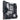 Tarjeta madre Gigabyte B860M Eagle P WIFI6E