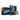 Tarjeta madre Gigabyte B860 Eagle WIFI6E