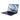 Laptop ASUS ExpertBook 1TB SSD negro