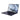 Laptop ASUS ExpertBook B9403CVAR 32GB RAM 1TB SSD