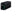 Ups APC BVX700LU-LM 700VA negro — vista 2