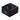 Fuente de poder Acteck ES-05004E negro — vista 3