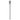 Acceso vehicular AccessPRO BAS-POS-RFID — vista 3