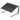 Soporte StarTech.com Ltstnd — vista 2