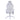 Silla orgb-white thundra Ocelot Gaming blanco — vista 5
