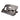 Soporte StarTech.com Ltriserp gris — vista 2