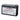 Batería CyberPower RB1270B — vista 2