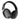 Audífonos Acteck AC-940870 negro — vista 2