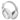 Audífonos Acteck AC-940887 blanco — vista 2