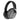 Audífonos Acteck AC-940870 negro — vista 3