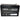 Batería Vica Bateria 12 V / 7 Ah — vista 2