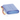 Alarmas 3I BATPGNX — vista 4