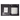 Paneles de detección de incendio Notifier BB-XP