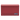 Fuentes de alimentación Fire-Lite BB17 — vista 4