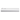 Cerraduras AccessPRO BC600N