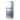 Línea blanca EPCOM Powerline BCD-105V2 — vista 2