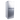Línea blanca EPCOM Powerline BCD-105V2 — vista 3