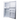 Línea blanca EPCOM Powerline BCD-105V2 — vista 4