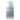 Línea blanca EPCOM Powerline BCD-105