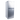 Línea blanca EPCOM Powerline BCD-105 — vista 3