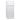 Línea blanca EPCOM Powerline BCD-220V2