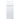 Línea blanca EPCOM Powerline BCD-220 — vista 2