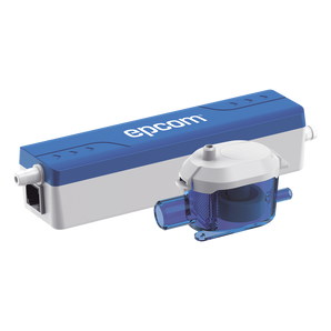Herramienta eléctrica EPCOM BCON
